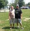 chadw765